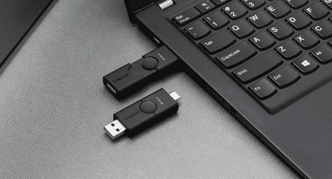 用什么传输大文件比较快,大文件用什么传比较快