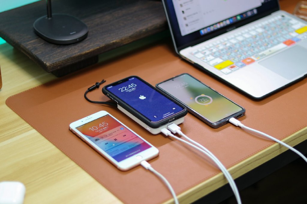 ravpower用什么电源,移动电源ravpower