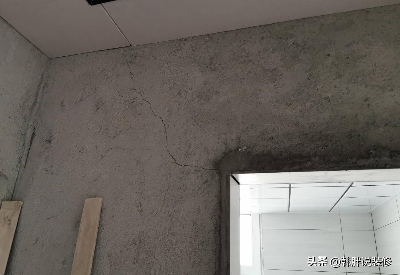 哪些数字的楼层不能买,371017楼层为啥不能买