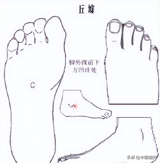 胡医生现状,胡医生最近视频