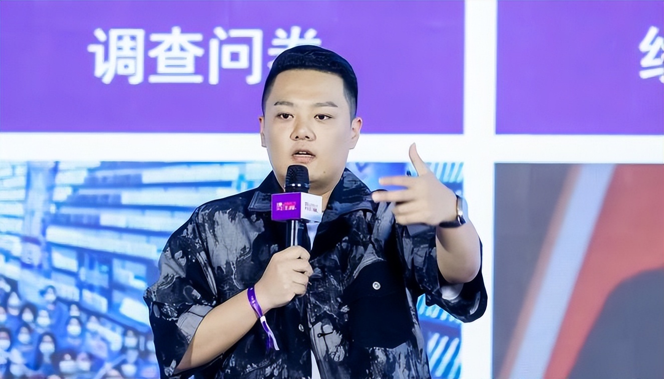 打破流量焦虑，美妆KOL价值进化靠什么？