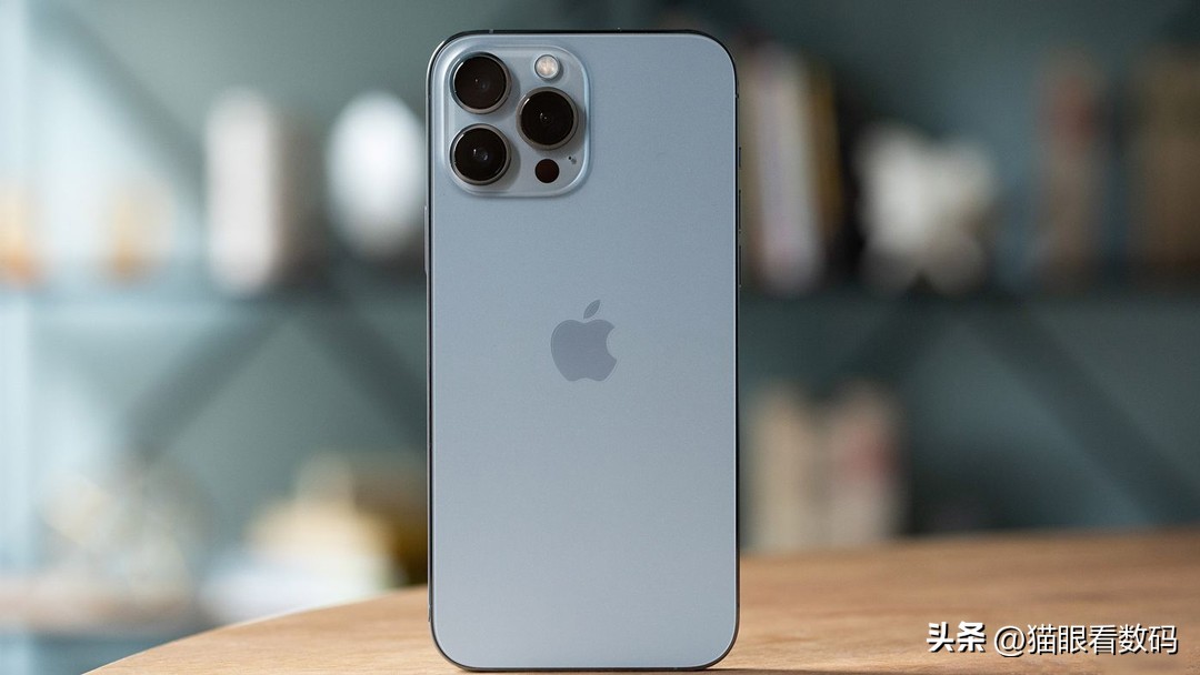 苹果手机哪个系列最值得入手拍照,苹果手机拍照真的比国产好吗