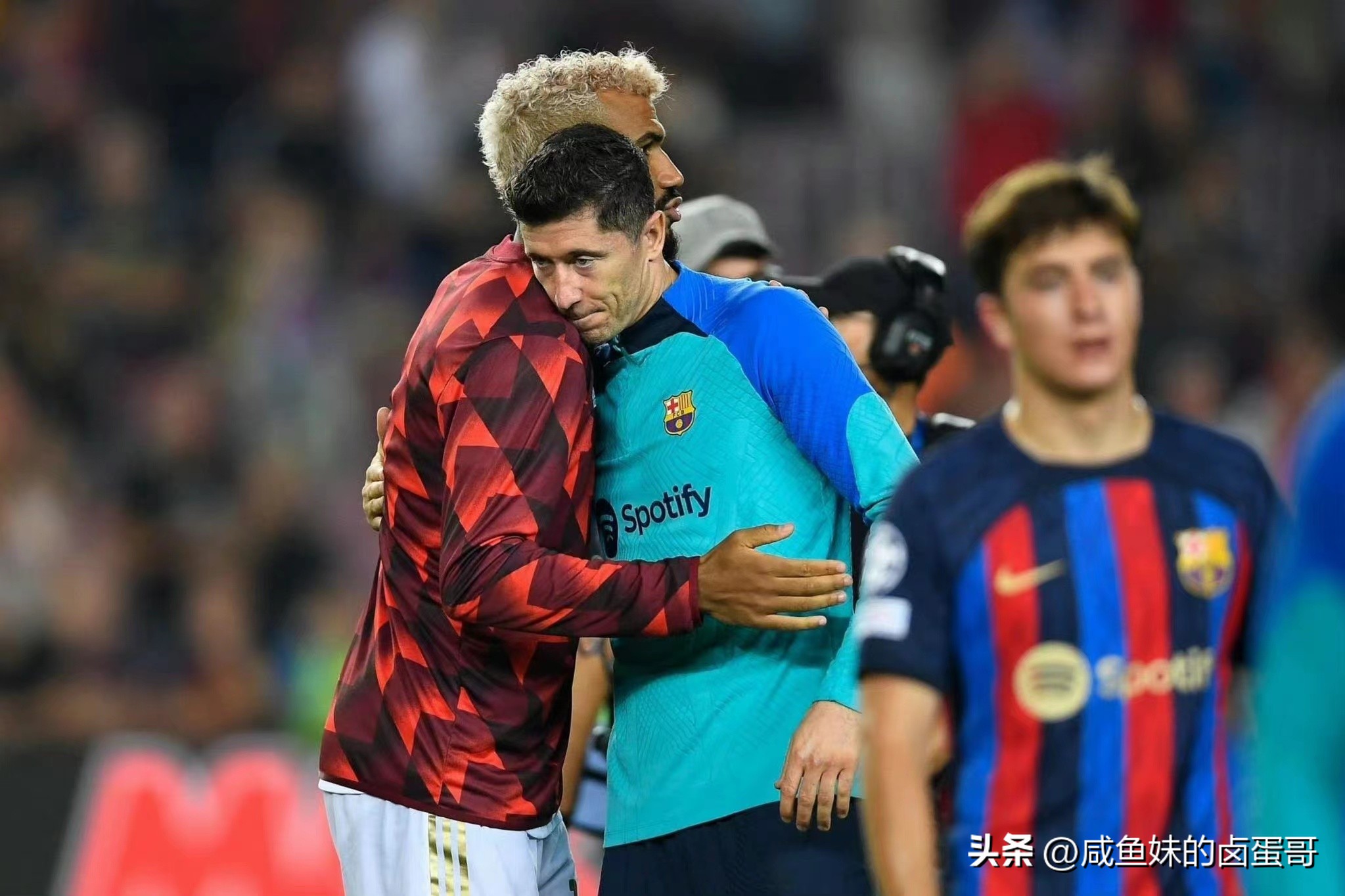 欧冠最水16强,欧冠32强全部出炉表