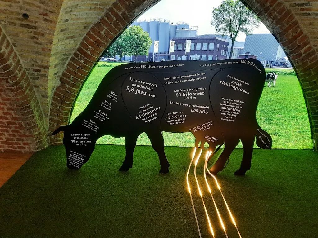 瑞典十大美食博物馆,全球十大美食博物馆排名