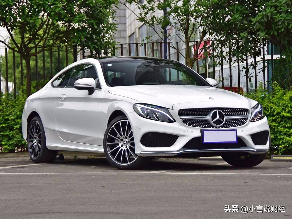 奔驰的背后的集团,奔驰是哪个集团的子公司