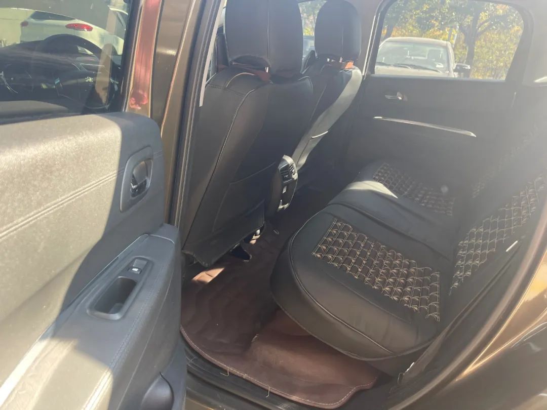 十堰龙信汽车城二手车市场,十堰龙信二手车市场雅阁