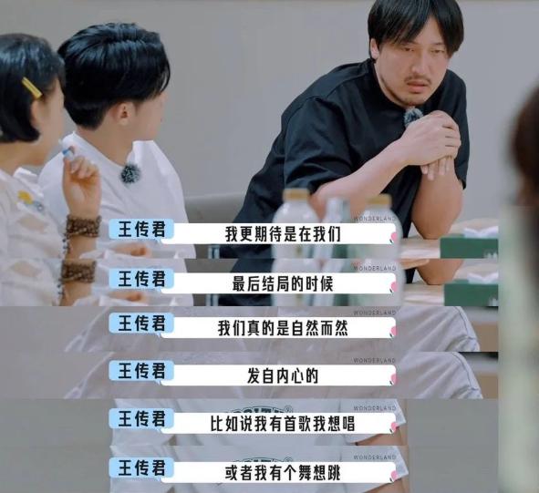 瀹嬩腹涓逛綆鎯呭晢鏃跺埢,瀹嬩腹涓规嫑浜虹儲