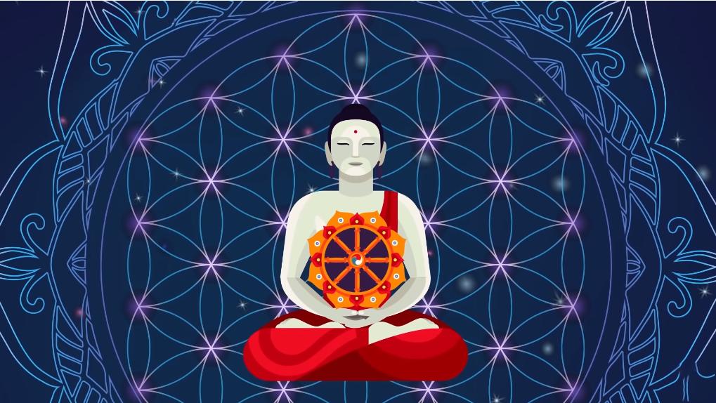 人死后的72小时会发生哪些变化,人死后身体会发生什么