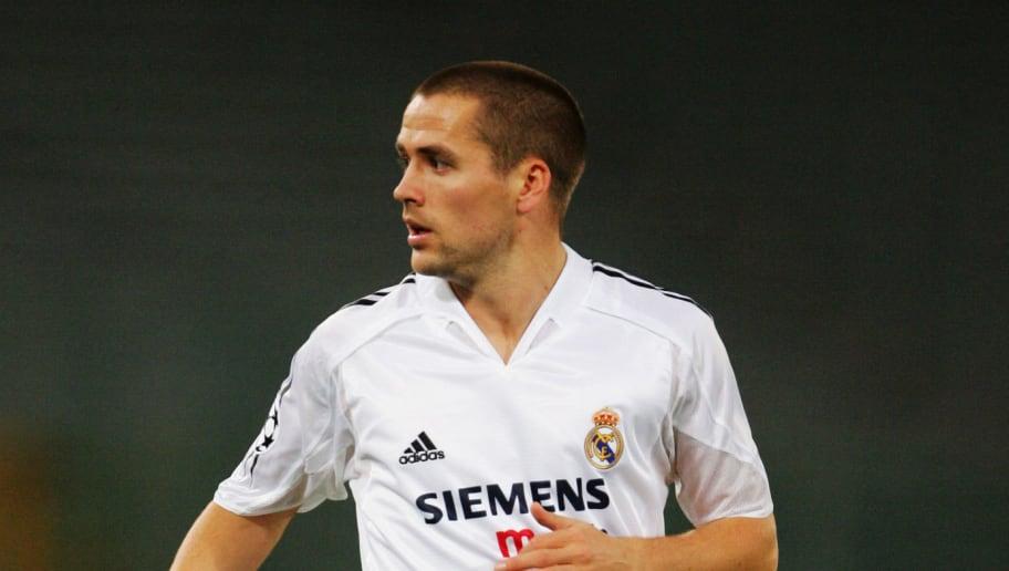 追风的少年男声版,追风的少年翻唱