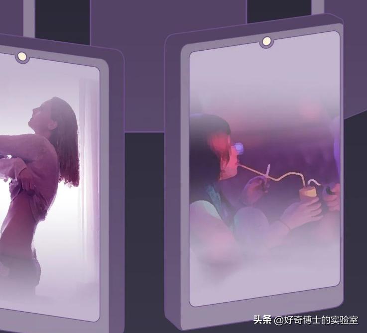 女性欲望越来越强烈，或许是这几个病在“作祟”