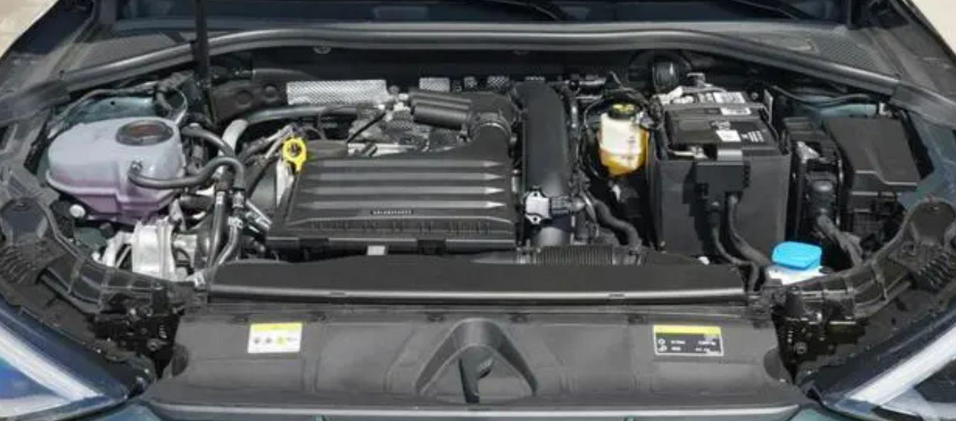 性价比高奥迪,性价比低的奥迪a3女生版