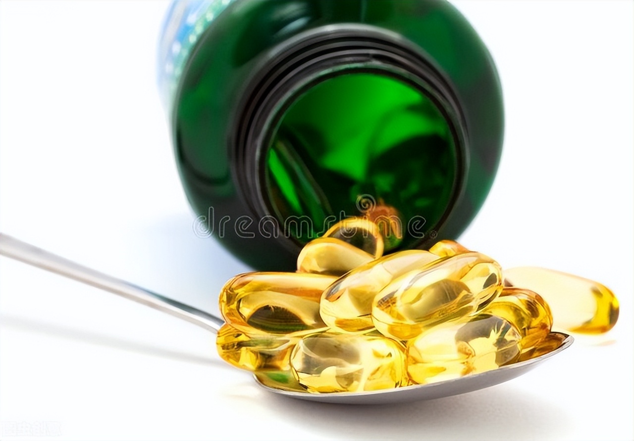 孩子补充dha是智商税吗,给孩子补充dha是智商税吗