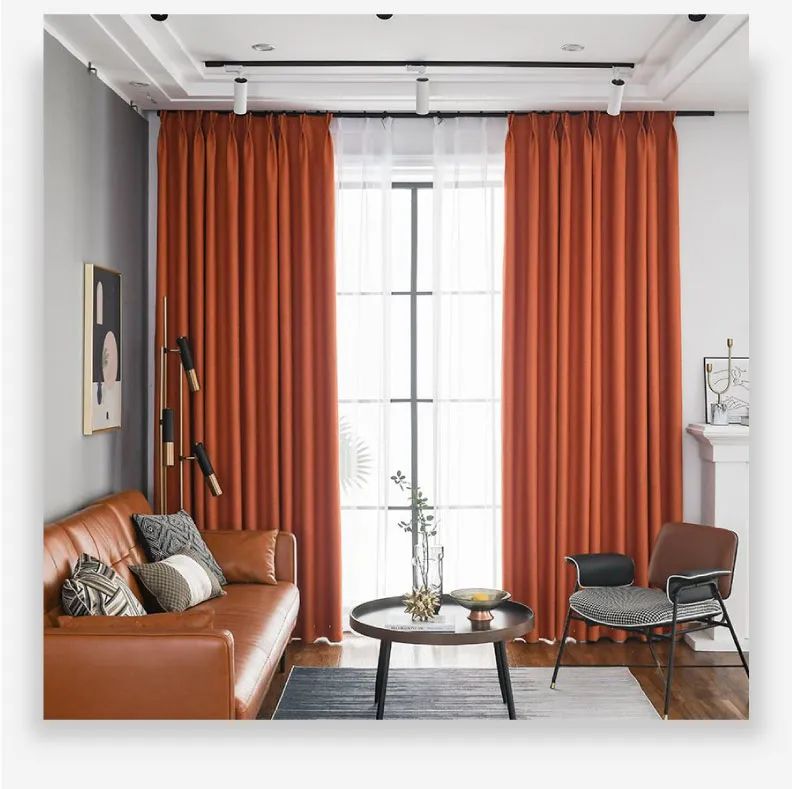 网购省钱小技巧，打造你的理想生活阳台