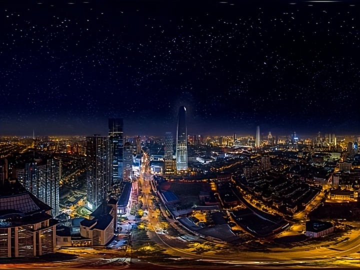 溜云库贴图怎么导入3dmax,3d溜云库的贴图怎么用