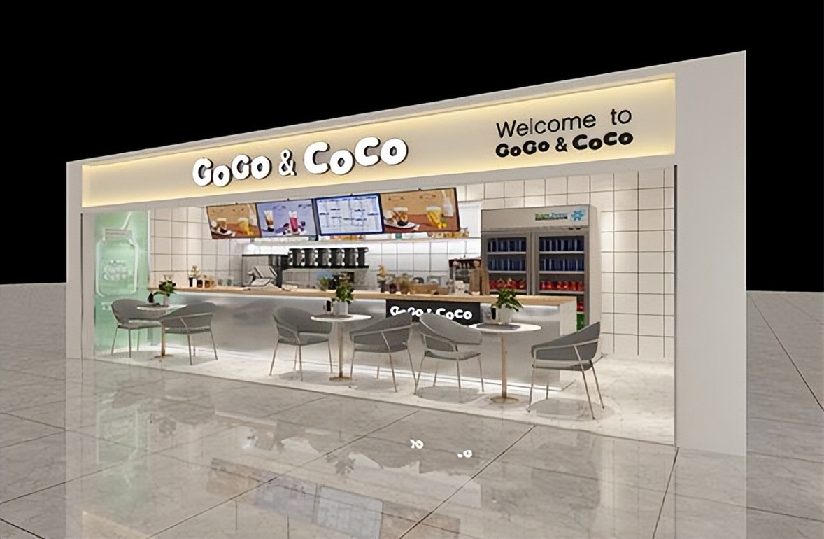 如何成为coco都可奶茶加盟代理,coco都可奶茶加盟靠谱吗