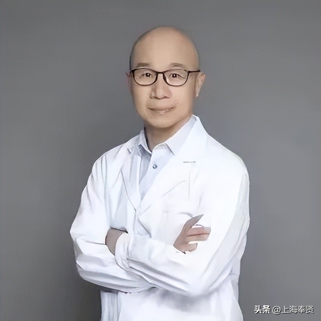 “医”心为肤，不出奉让名医为你妙手焕新颜！