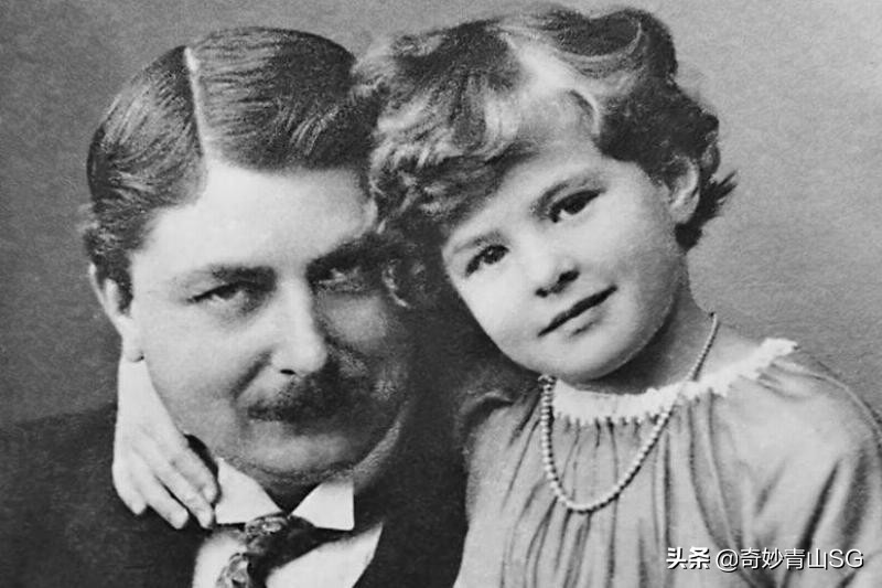 英格丽褒曼一生,女星英格丽褒曼奥斯卡奖