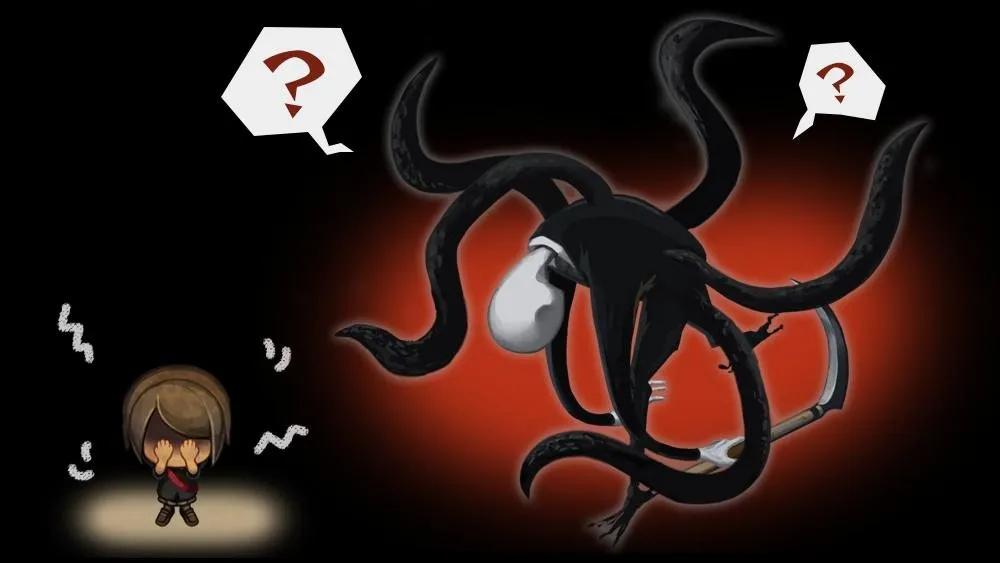 夜回3完全版攻略,夜廻3好玩吗