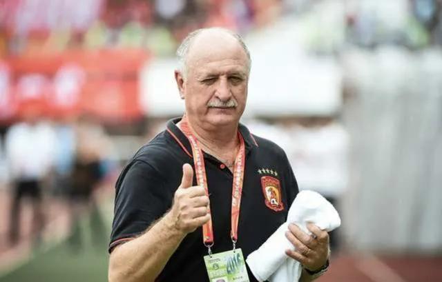 恒大青训模式,中国足球青训短板恒大