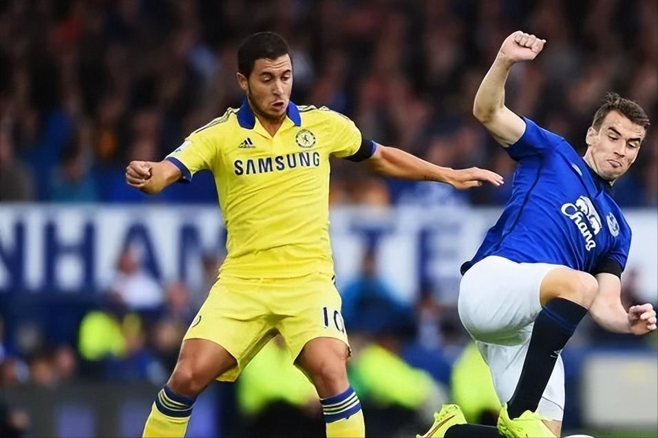 7月15日竞彩足球单场预测分析,今日足球竞彩8串1实单专家预测