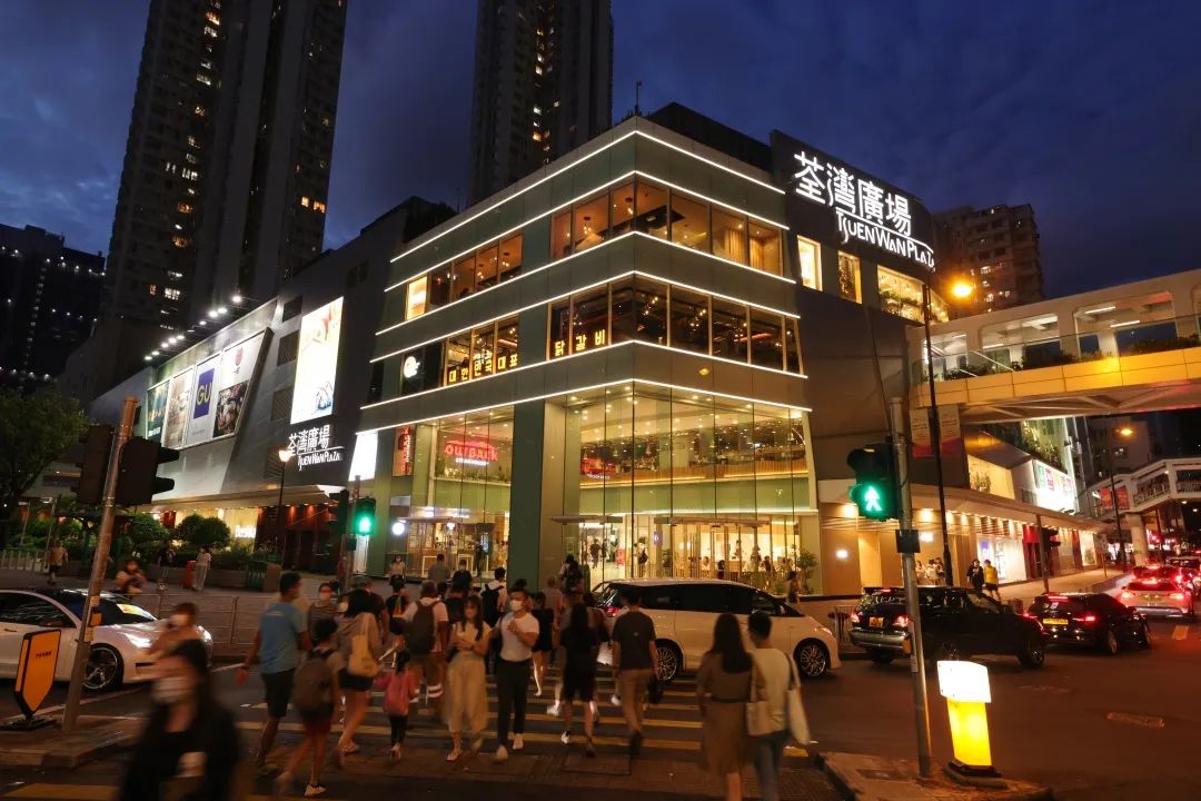 等了三年终于可以见面,等了三年才去澳门