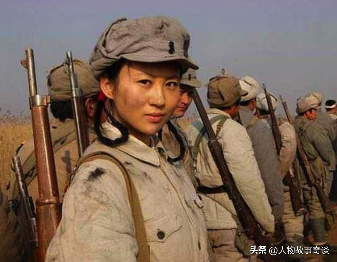 河南农妇手疼看病,河南农妇去医院就诊无意露出胳膊