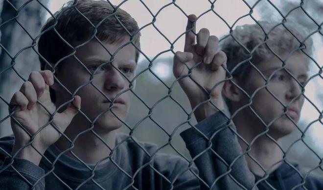 转化治疗的条件,青少年保守治疗