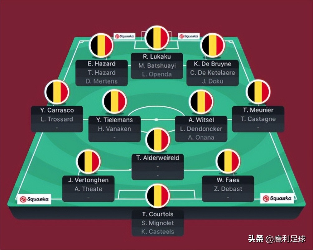 2022卡塔尔世界杯中国vs越南,2022卡塔尔世界杯赛程表前16名