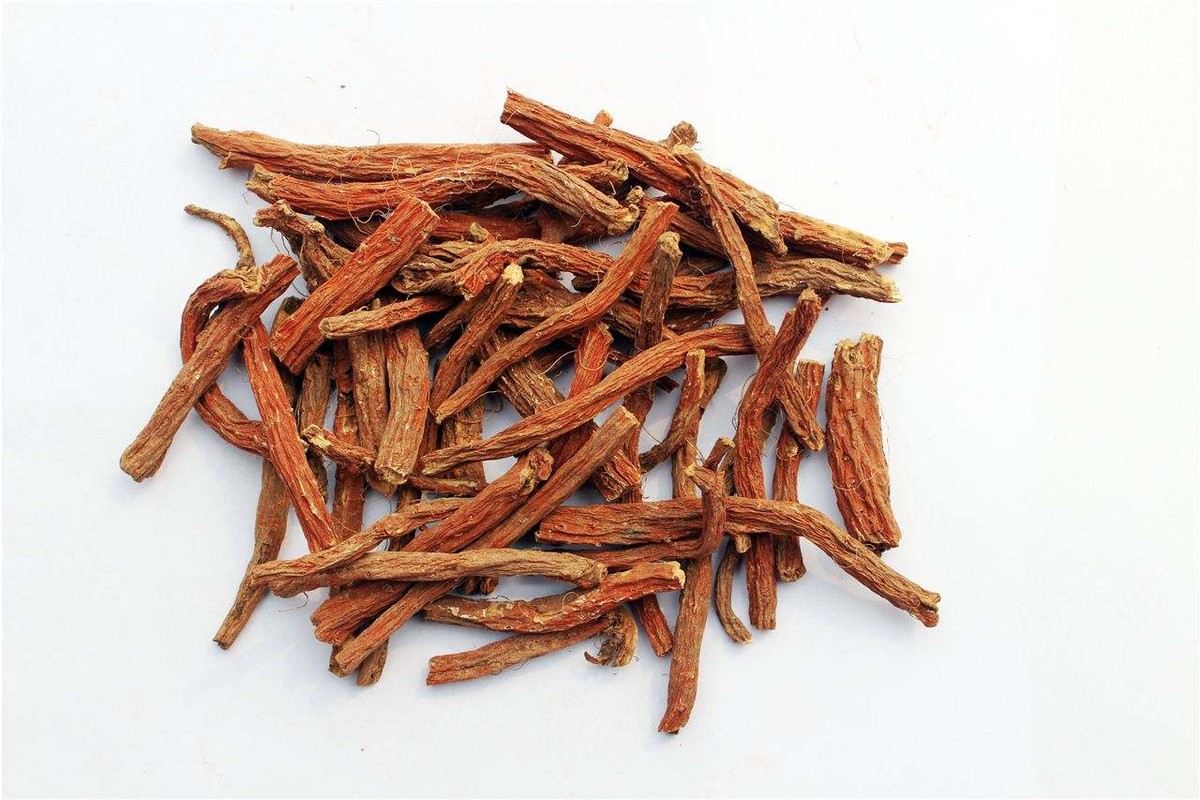 动脉粥样硬化医生开了心脉通胶囊,中药治疗冠脉硬化冠心病血瘀