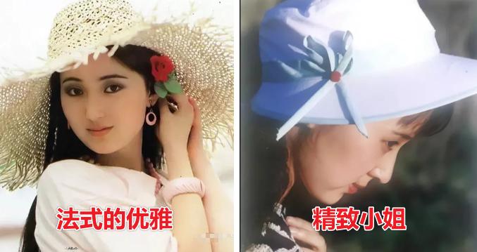 永远的林黛玉纪录片,陈晓旭演的林黛玉有多美