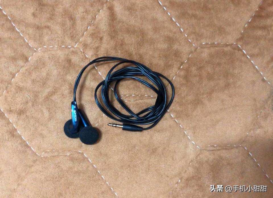 9.9元耳机为什么这么便宜,无线耳机山寨货