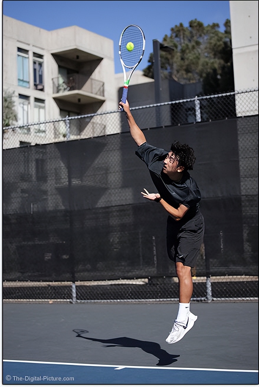 浣宠兘eosr8娣卞害娴嬭瘎,浣宠兘eosr8鐢昏川娆ｈ祻