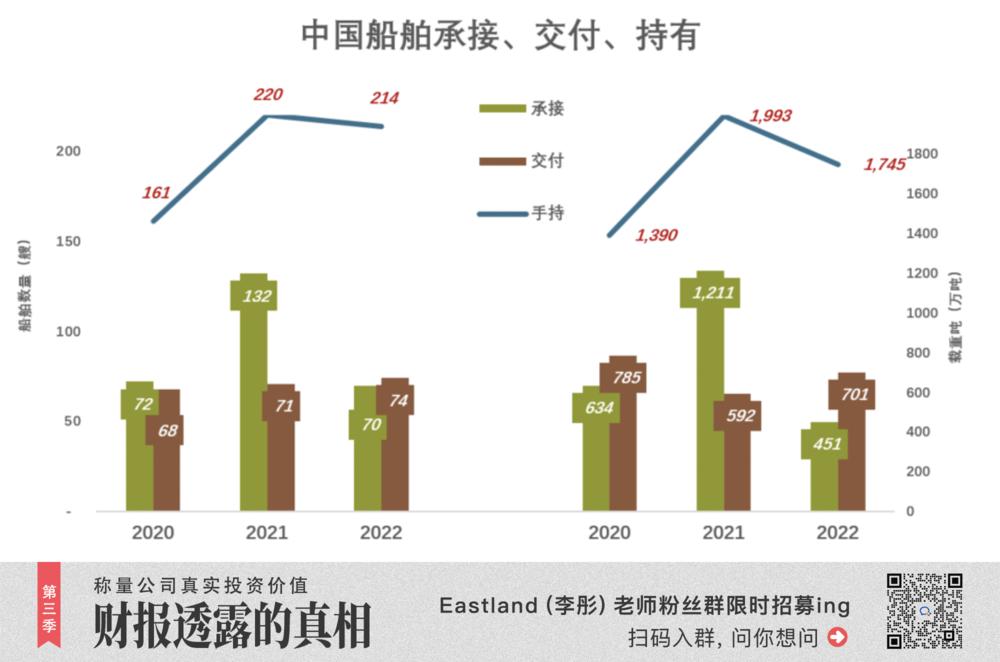 真正牛掰的公司靠什么赚钱,最牛的公司排名
