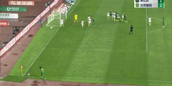 中超最新战报山东泰山,中超最新排名泰山绝杀国安领跑