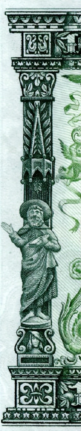 伊莎贝拉费尔南德斯卡里埃多图片,伊莎贝拉值多少钱