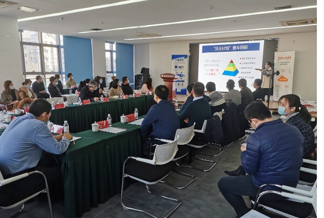 科研院所研究生值得报考吗,考研科研院所有哪些可以推荐的