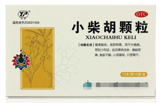 100个独特疗效中成药,有哪些疗效确切的中成药