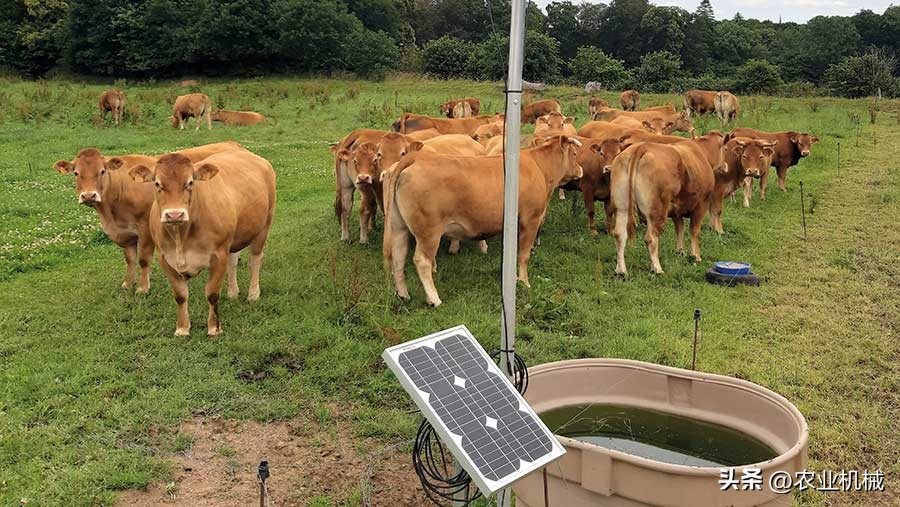 2022巴黎sima农机展,sima农机展