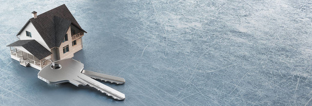 保险是如何实现资产隔离的,保险产品的基础功能