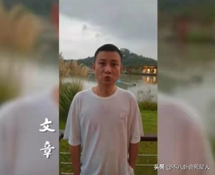 盘点喝酒后的男人丑态,8位长得丑的男星