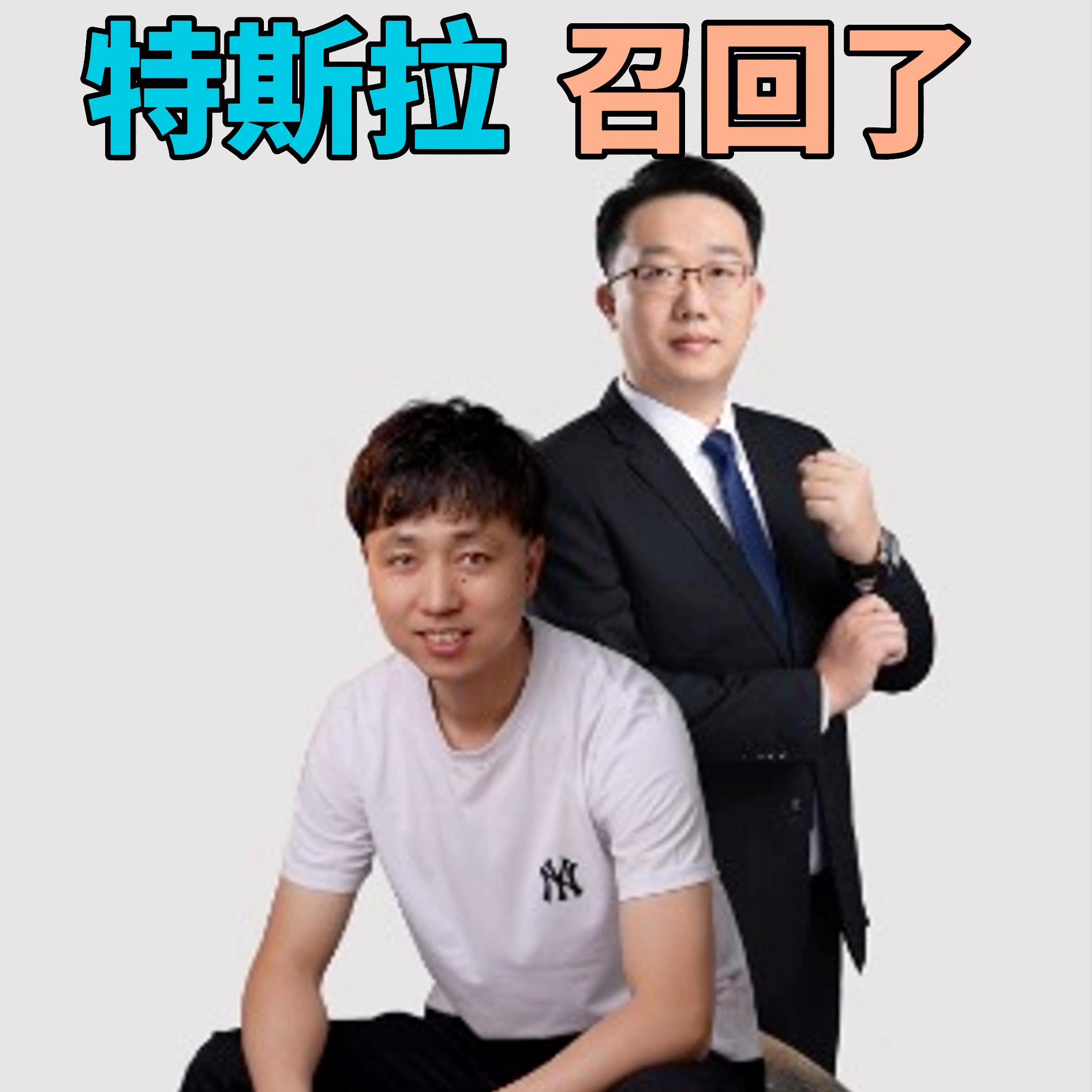 换个思路看待问题,换一种思路看待问题