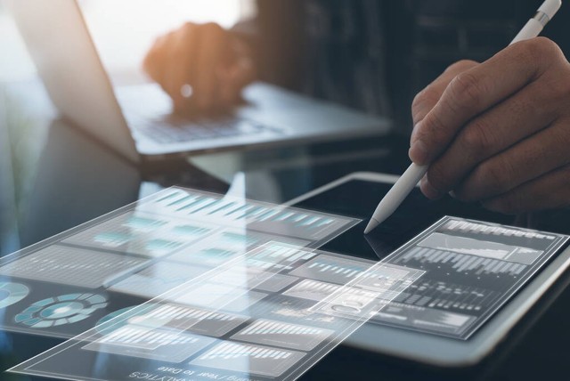 实时监控oracle数据变化,zabbix监控oracle数据库