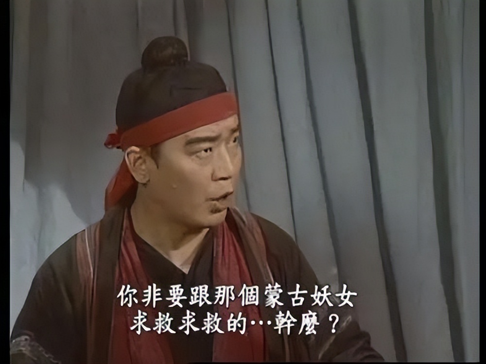 老戏骨李立群晒收藏爱好,台湾明星李立群收藏的紫砂壶