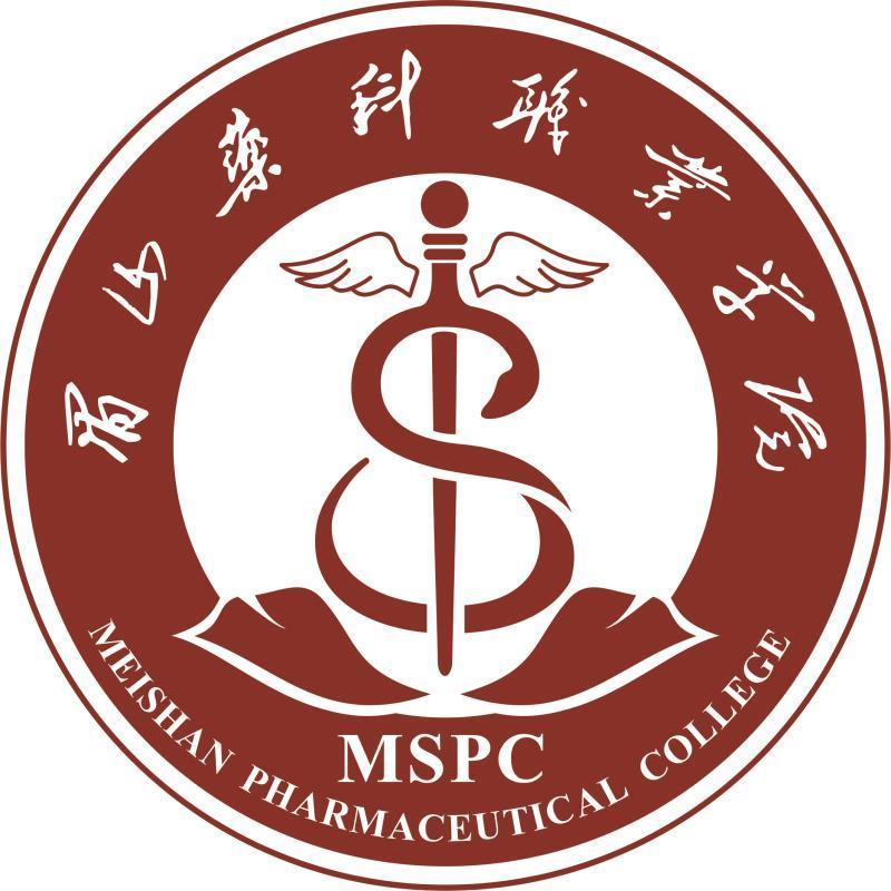 眉山市有哪些大学,眉山市大学名单