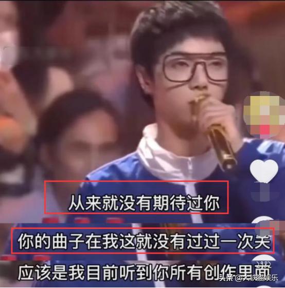 最讨人厌的八个明星,观众缘不好的8位明星