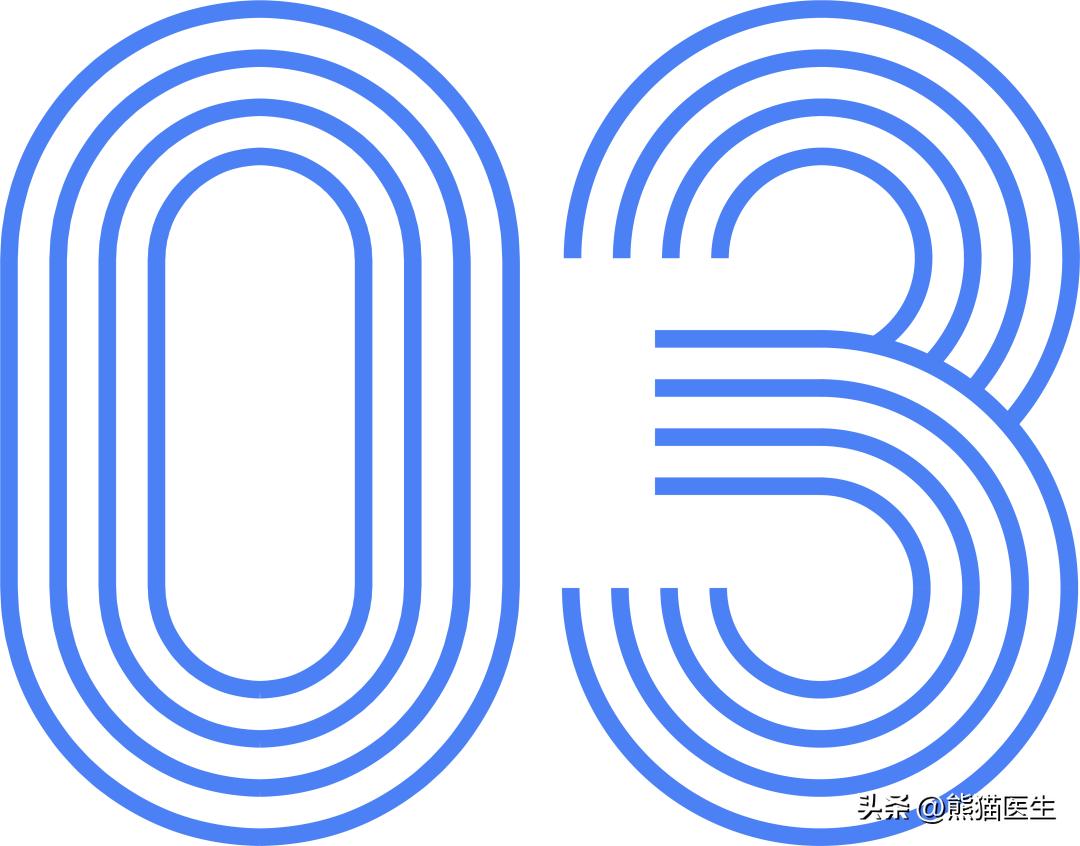 阳了一周之后眼睛模糊是后遗症吗,阳后出现眼部症状会怎样