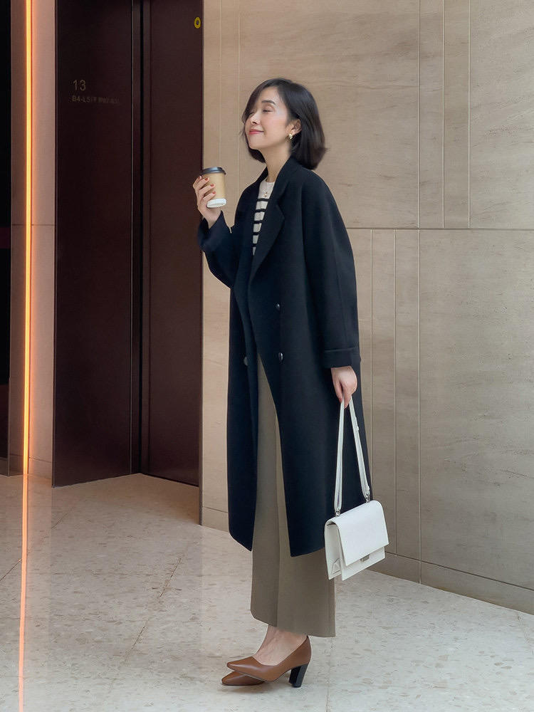 奔三奔四的女人,奔三奔四的女人们