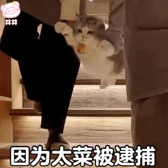 手表行业大揭秘,手表行业为什么越来越难卖