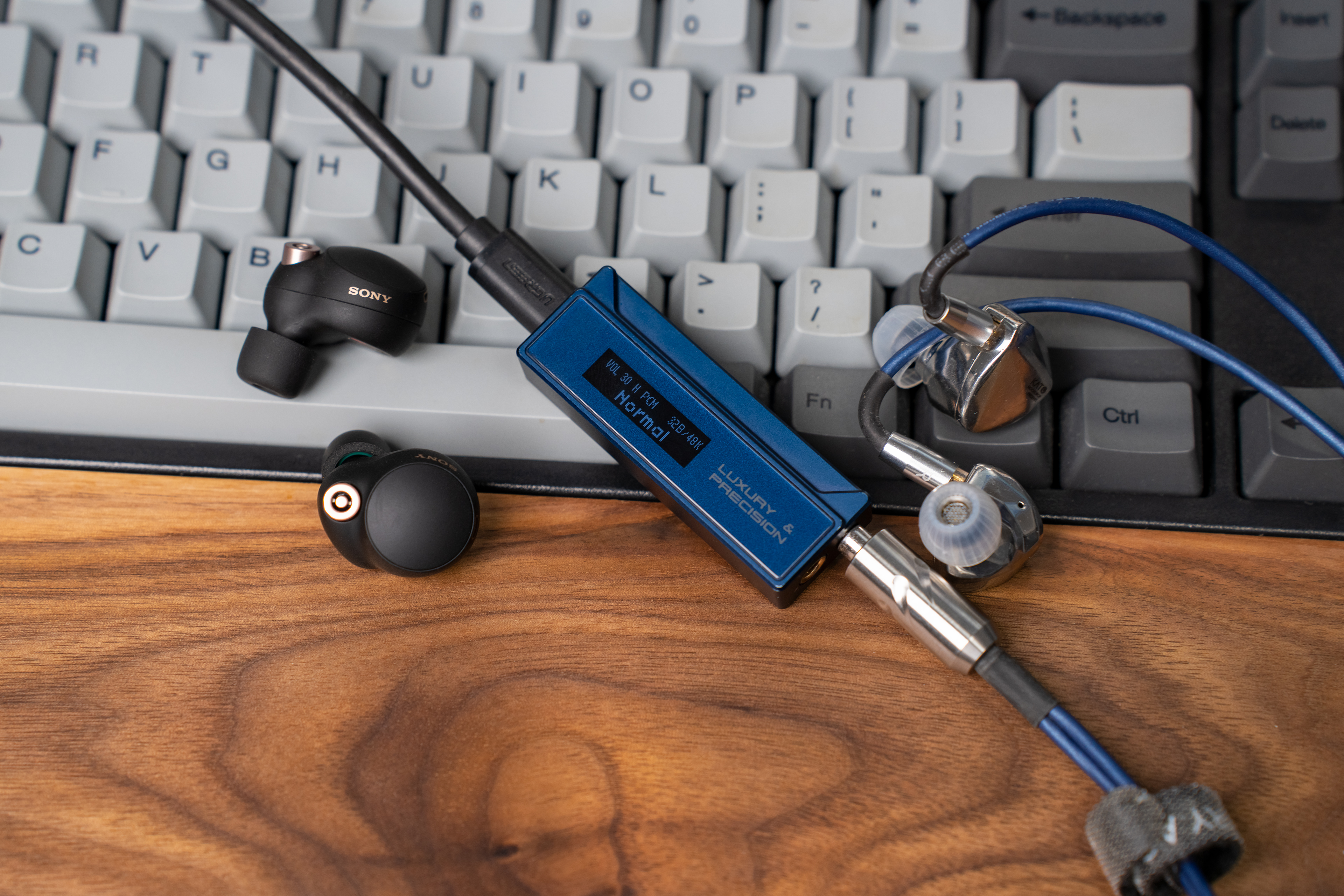 安卓手机的hifi小尾巴是智商税吗,hifi是智商税吗