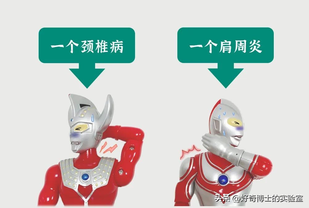 夫妻睡多大的床,男生睡多大的床最合适